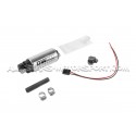 Pompe a essence Deatschwerks DW200 / DW300 ou DW420 pour Nissan 200...