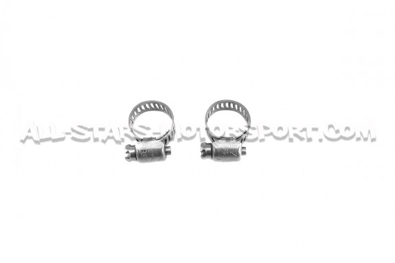 Pompe a essence Deatschwerks DW200 / DW300 ou DW420 pour Nissan 200...