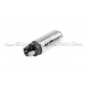 Deatschwerks DW200 X1 series 255lph fuel pump module kit for Nissan...