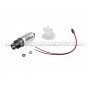 Deatschwerks DW65C / DW300C fuel pump kit for Mitsubishi Lancer Evo 10