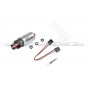 Pompe a essence Deatschwerks DW65C / DW300C pour Toyota GT86 / Subaru BRZ