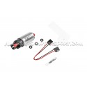 Deatschwerks DW65C / DW300C fuel pump kit for Toyota GT86 / Subaru BRZ