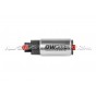 Pompe a essence Deatschwerks DW65C / DW300C pour Toyota GT86 / Subaru BRZ