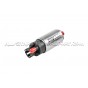 Pompe a essence Deatschwerks DW65C / DW300C pour Toyota GT86 / Subaru BRZ