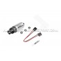 Pompe a essence Deatschwerks DW65C / DW300C pour Toyota GT86 / Subaru BRZ