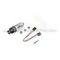Deatschwerks DW65C / DW300C fuel pump kit for Toyota GT86 / Subaru BRZ