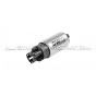 Pompe a essence Deatschwerks DW65C / DW300C pour Toyota GT86 / Subaru BRZ