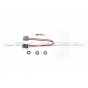 Pompe a essence Deatschwerks DW65C / DW300C pour Toyota GT86 / Subaru BRZ