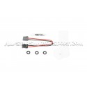 Deatschwerks DW65C / DW300C fuel pump kit for Toyota GT86 / Subaru BRZ