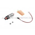 Bomba de combustible Deatschwerks DW65C / DW300C para Toyota MR2 ZZW30