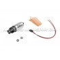 Deatschwerks DW65C / DW300C fuel pump kit for Toyota MR2 ZZW30