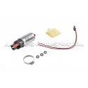 Deatschwerks DW65C / DW300C fuel pump kit for Ford Focus 2 RS