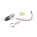 Bomba de combustible Deatschwerks DW65C / DW300C para Ford Focus 2 RS