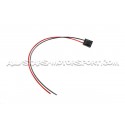 Bomba de combustible Deatschwerks DW65C / DW300C para Ford Focus 2 RS