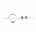 Pompe a essence Deatschwerks DW65C / DW300C pour Ford Focus 2 RS