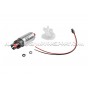 Bomba de combustible Deatschwerks DW65C / DW300C para Mazda 3 MPS / Lancer Evo 10