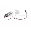 Deatschwerks DW65C / DW300C fuel pump kit for Mazda 3 MPS / Lancer ...