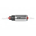 Pompe a essence Deatschwerks DW65C / DW300C pour Mazda 3 MPS
