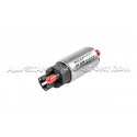 Deatschwerks DW65C / DW300C fuel pump kit for Mazda 3 MPS / Lancer ...
