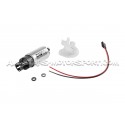 Pompe a essence Deatschwerks DW65C / DW300C pour Mazda 3 MPS