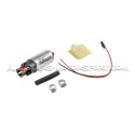 Deatschwerks DW65C / DW300C universal fuel pump kit