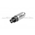 Deatschwerks DW65C / DW300C universal fuel pump kit