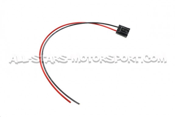 Deatschwerks DW65C / DW300C universal fuel pump kit