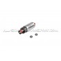 Bomba de combustible Deatschwerks DW65C / DW300C para Honda Civic Type R EP3