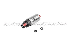 Bomba de combustible Deatschwerks DW65C / DW300C para Civic Type R EP3 / MX5 NC