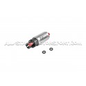Pompe a essence Deatschwerks DW65C / DW300C pour Civic Type R EP3 /...