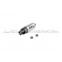 Pompe a essence Deatschwerks DW65C / DW300C pour Civic Type R EP3 /...