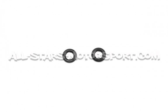 Bomba de combustible Deatschwerks DW65C / DW300C para Civic Type R ...