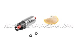 Deatschwerks DW65C / DW300C fuel pump kit for Subaru Impreza STI 08-18