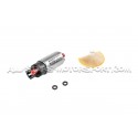 Pompe a essence Deatschwerks DW65C / DW300C pour Subaru Impreza STI...