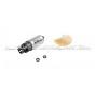 Bomba de combustible Deatschwerks DW65C / DW300C para Subaru Impreza STI 08-18