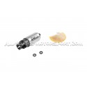 Deatschwerks DW65C / DW300C fuel pump kit for Subaru Impreza STI 08-18