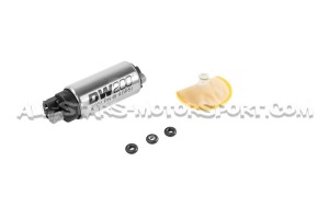 Bomba de combustible Deatschwerks DW200 / DW300 o DW420 para Nissan 350Z