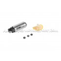 Bomba de combustible Deatschwerks DW200 / DW300 o DW420 para Nissan...