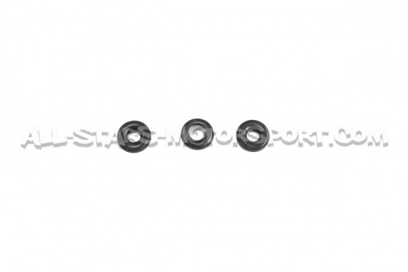 Bomba de combustible Deatschwerks DW200 / DW300 o DW420 para Nissan...