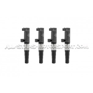 NGK coil packs for Renault Megane 2 RS and Megane 3 RS / Clio 3 RS
