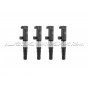 NGK coil packs for Renault Megane 2 RS and Megane 3 RS / Clio 3 RS