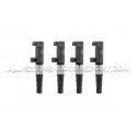 NGK coil packs for Renault Megane 2 RS and Megane 3 RS / Clio 3 RS