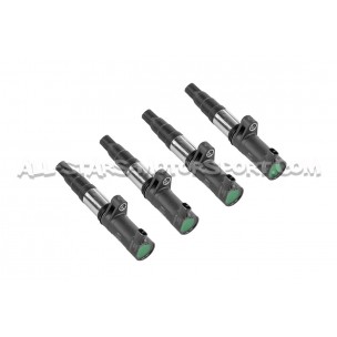 NGK coil packs for Renault Megane 2 RS and Megane 3 RS / Clio 3 RS