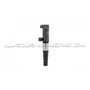 NGK coil packs for Renault Megane 2 RS and Megane 3 RS / Clio 3 RS