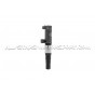 Bobines d'allumage NGK pour Renault Megane 2 RS et Megane 3 RS / Clio 3 RS