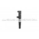 Bobines d'allumage NGK pour Renault Megane 2 RS et Megane 3 RS / Cl...
