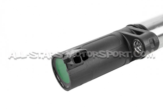 Bobines d'allumage NGK pour Renault Megane 2 RS et Megane 3 RS / Cl...