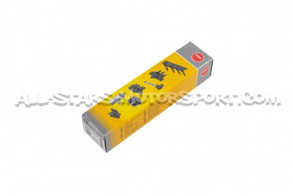 NGK coil packs for Renault Megane 2 RS and Megane 3 RS / Clio 3 RS