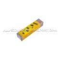Bobinas de encendido NGK para Renault Megane 2 RS y Megane 3 RS / C...