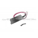 P3 Gauges Digital Vent Gauge for BMW X3M / X4M F9x